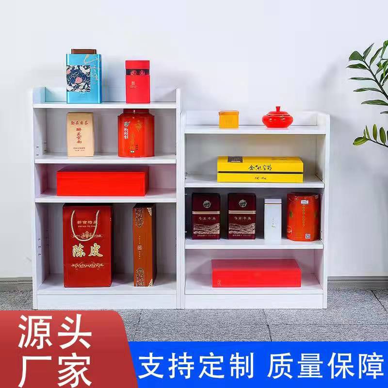 多功能储物收纳柜新中式鞋柜木质简约大容量实木多层厂家批发现货