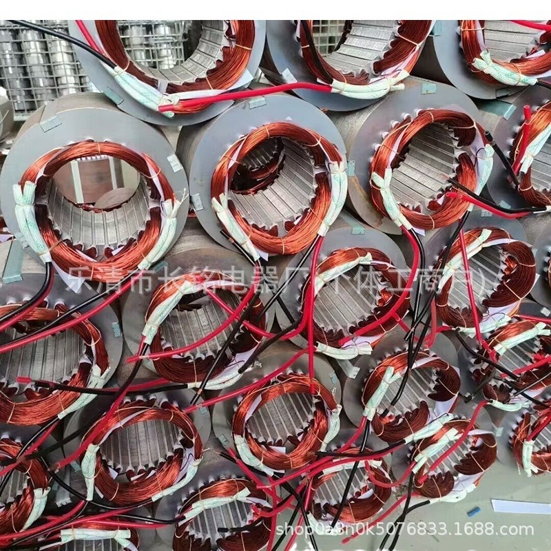 散热风扇113FZA2-S 220V 21W