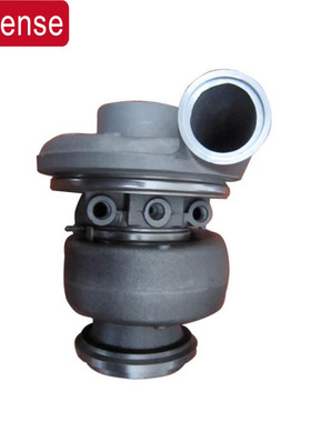 工厂直供涡轮增压器 3593609  3593608    3593607