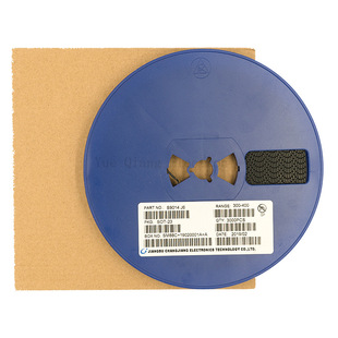 1N5819W SL SOD-123 长电二极管 (优势供应)