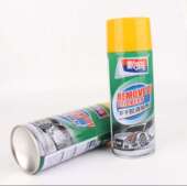 批发数码 不干胶清除剂玻璃强力除胶剂汽车双面胶清洗剂一箱24瓶