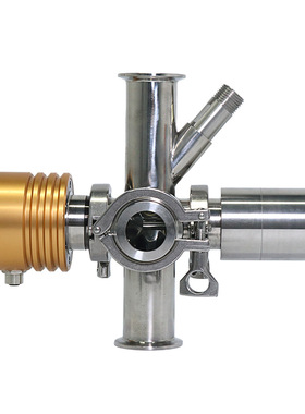 MAY-C1213超声波清洗组件