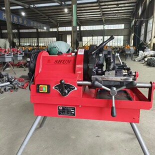 GPB-10柱塞泵 三缸变频桩基抗拔桩灌注桩注浆机