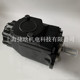 叶片泵 1R00 038 T6DC 031 丹尼逊系列 柱销式 C100 T7系列