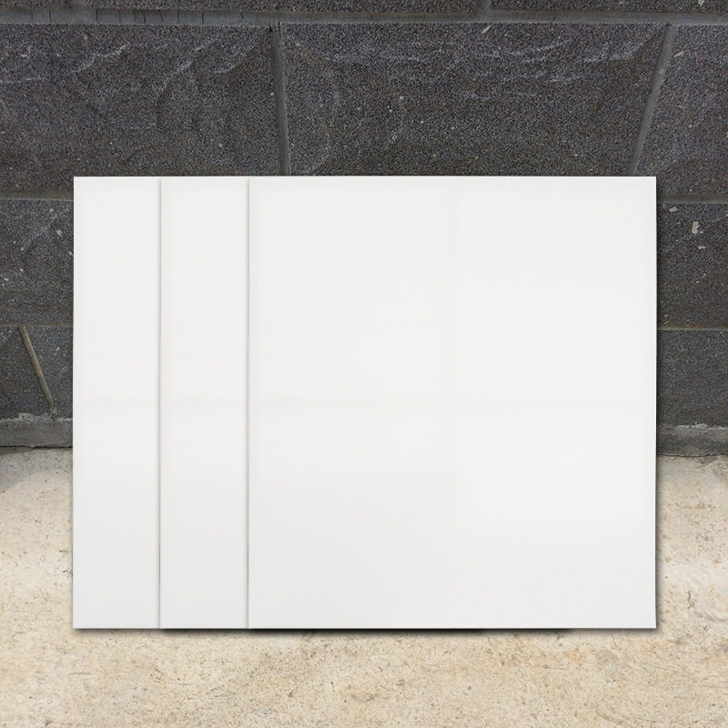 工厂批发油画框18*24美术用品绘画空白帆布DIY手工定制280g油画布