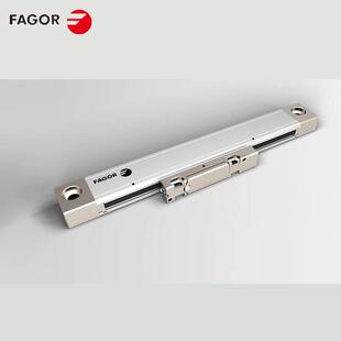 发格光栅尺LAGASASVA系列光栅尺