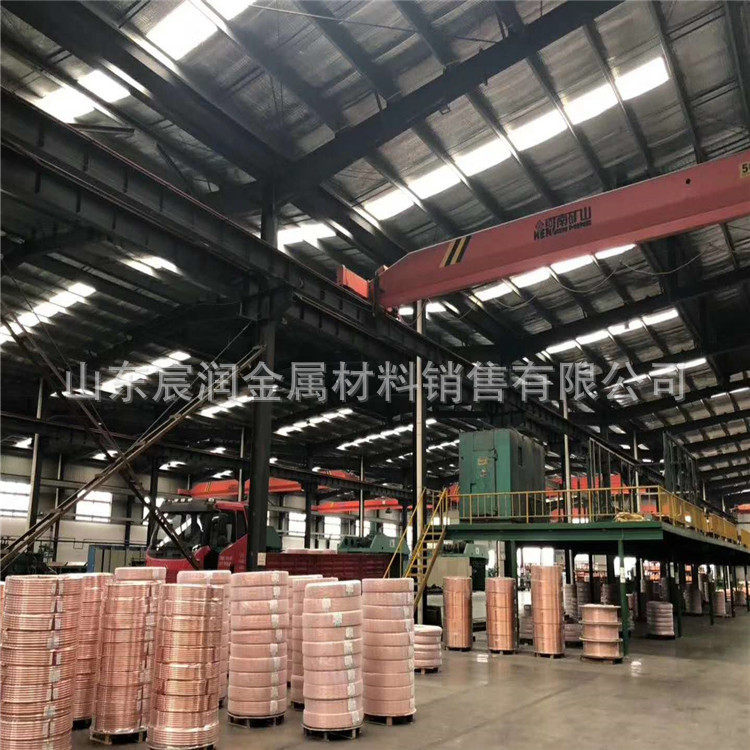 供应:25*1.2紫铜直管25*1.5T2紫铜管制冷铜管紫铜盘管