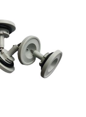 KASUGADENKI离子喷嘴CFB-900江西南昌安义