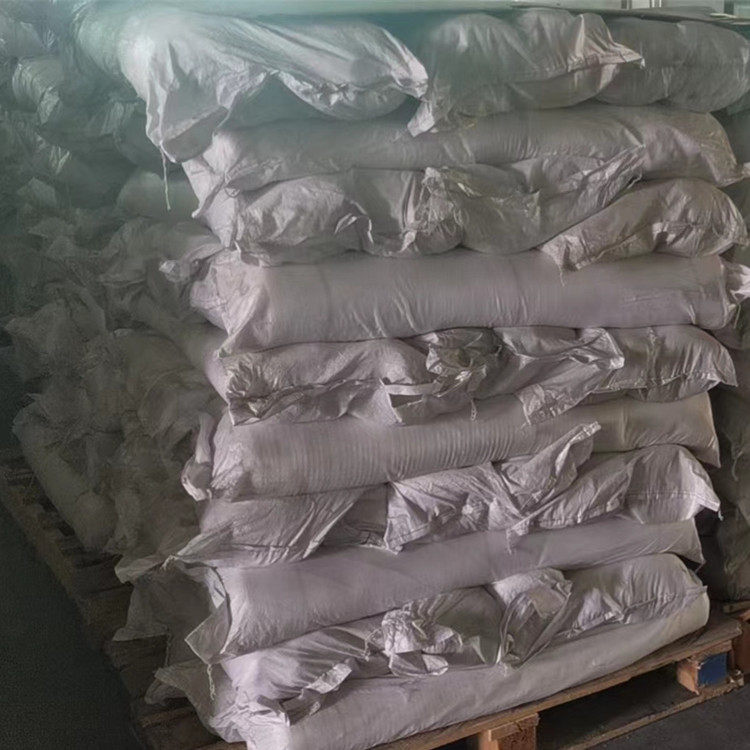 中碱方格布0.4铂金玻纤布 玻璃纤维网格布复合材料广东发货量大优