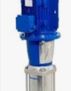 Lowara 洛瓦拉  CA120/55/D-V    全新原装正品  实价