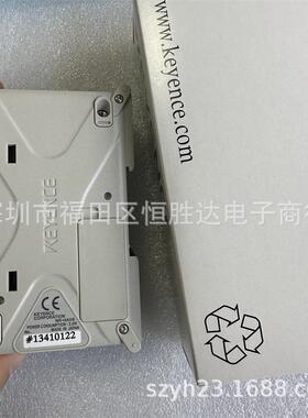 NR-HA08NR-ST04数据采集控制器NR-500NR-600NR-HV04NR-U60