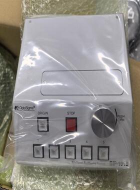 OPTOSIGMALACR-4HGIP-101BD15RP-CA-2