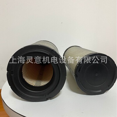 32143-15100空滤 32143-15000空气滤芯空滤芯 空压机配件名称图片