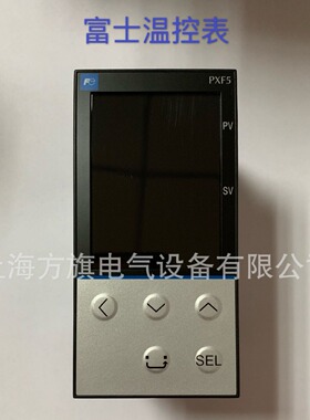 供应富士温控表PXF5ABY2-1W100
