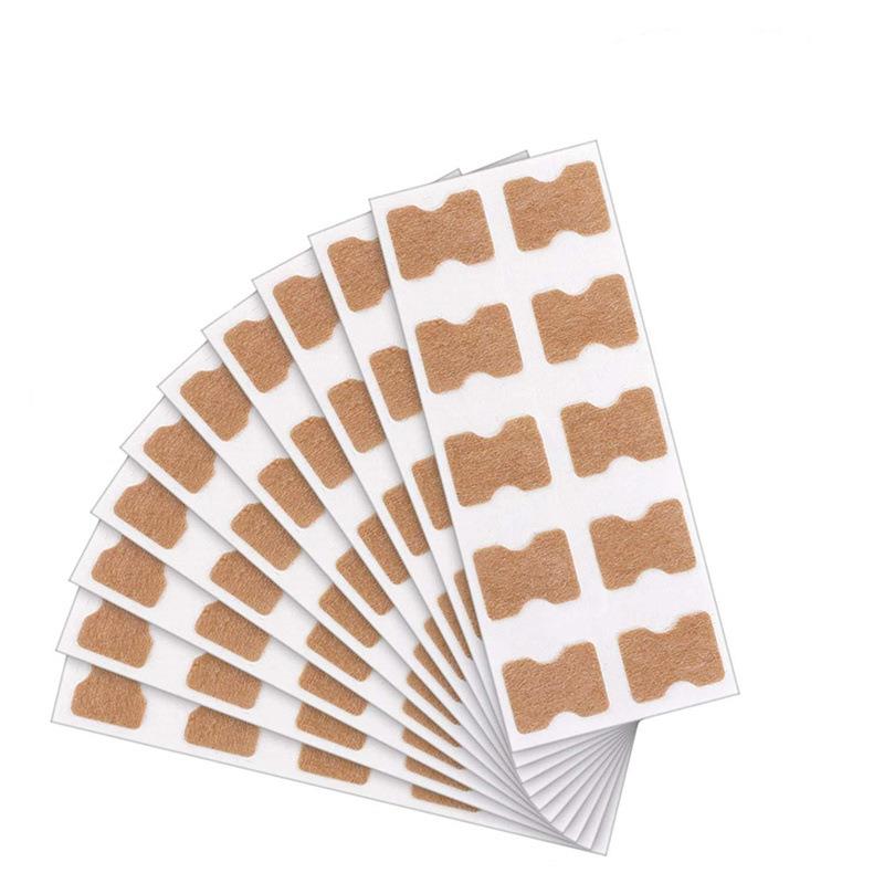 免胶水正甲贴脚趾甲沟嵌