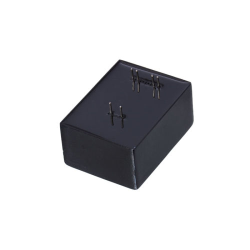12V3A9V15V24V电源模组220V转12V ac-dc显示屏开关电源HS12P36SR