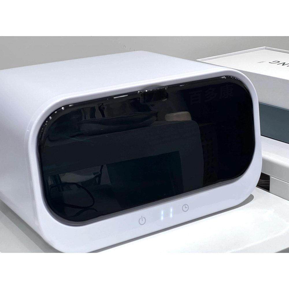 消毒柜幼儿园双眼皮手术工具消毒柜医疗美容消毒柜消毒盒美甲工具,商业/办公家具,毛巾柜,淘宝优惠券,粉丝福利购,淘宝优惠卷