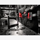 起子机 热销CP芝加哥CP8548电钻充电锂电钻 充电式 双速电动螺丝刀