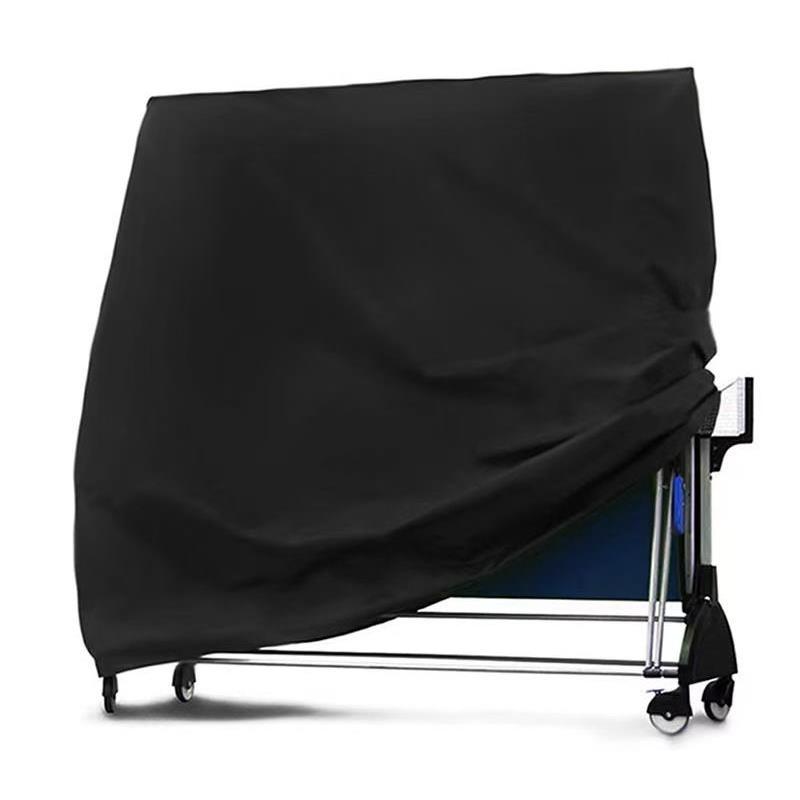 户外花园家具罩防尘罩烧烤罩桌椅罩伞罩热销乒乓球桌罩批遮阳伞罩