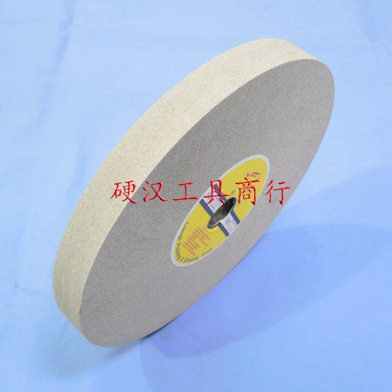 PVA海绵抛光砂轮砥石砂轮砂轮机砂轮不锈钢石棉轮砂光机抛光轮