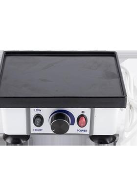 金光牙科石膏振荡器齿科技工设备大小方振方盘大功率强力震荡器