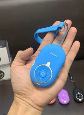 音箱多功能充电小型随身听户外晨练MUSIC播放器插卡迷你音响