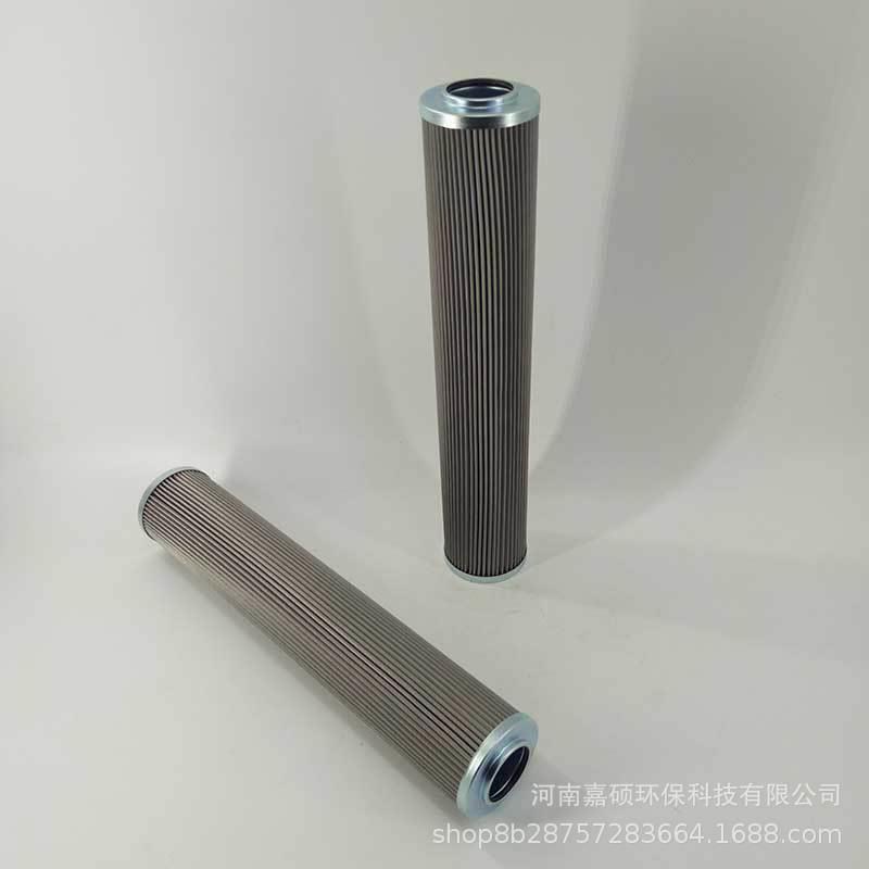炉前主供油滤芯21FC5121-140*250/14嘉硕环保
