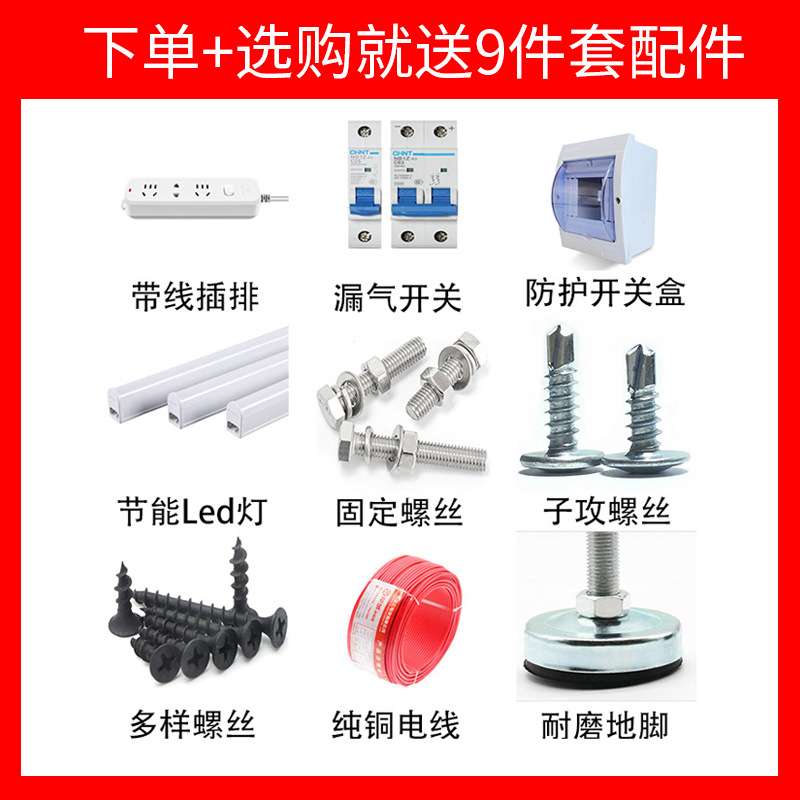 流水线生产线自动化输送线传送带车间铝型材流水线生产线平板拉线