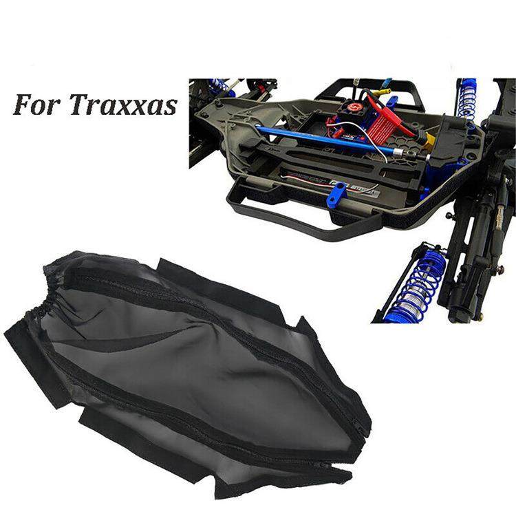 Slash死老鼠环奇727山鼠雷魔短卡通用防水溅防尘罩