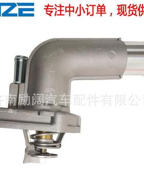 21200-8J10021200-8J10B212008J100212008J10B节温器82°