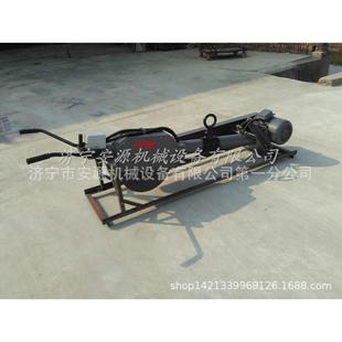 电动砂轮机悬挂式 砂轮机2021年现货吊砂轮机 砂轮机M3140吊挂式