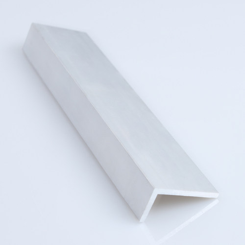 角铝20*40*3不等边铝型材直角铝合金型材L型角条铝条90度角铝角码