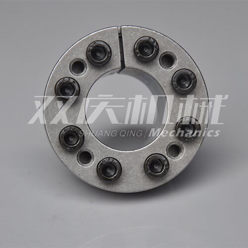 Z11-40*53/Z11-42*55胀紧套胀套/四川绵阳涨紧套/PL040*053TF涨套