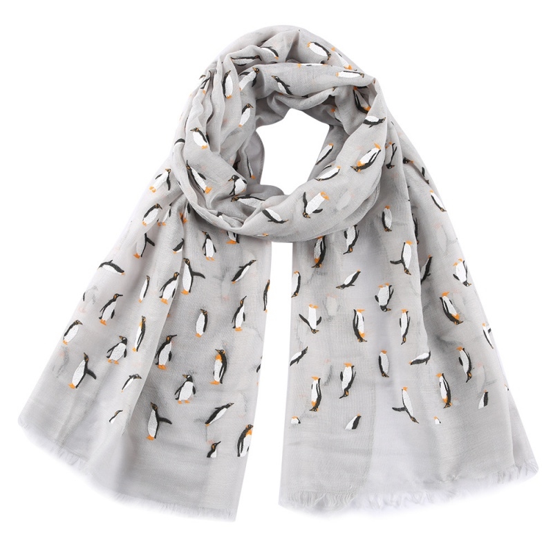 网红Scarves women Scarf Shawl Casual big size Pashmina Wool