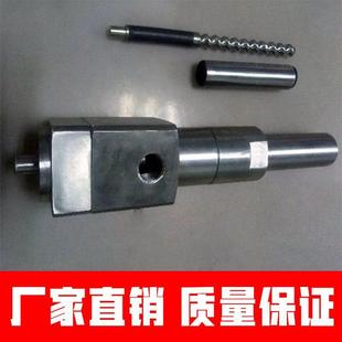 螺杆点胶阀配件定转子点胶机滴胶机打胶机注胶机灌胶机热溶胶硅胶