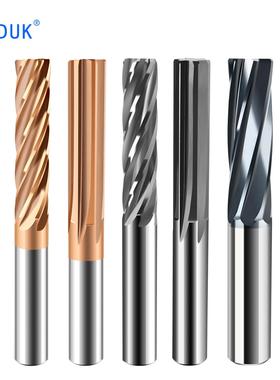 合金铰刀钨钢绞刀7.61 7.62 7.63 7.64 7.65 7.66 7.67 7.68 7.69