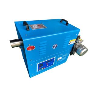 工业暖风机 5至15KW暖风机升温快温控准确烘干固化加温 加热器 包邮