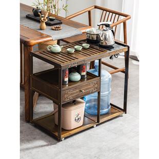 采购产品移动茶几,茶几,侧柜,客厅沙发,侧桌,小茶几,实木小