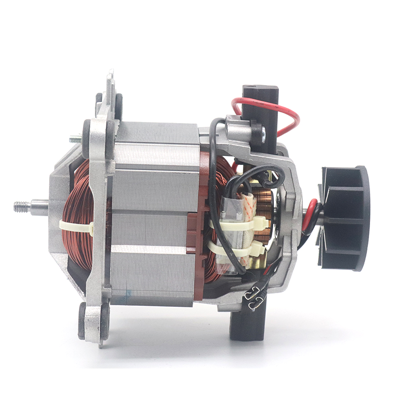 极速通用SJ-S252/S253/C253A/SJ-9503/9550/3539W豆浆机配件电机