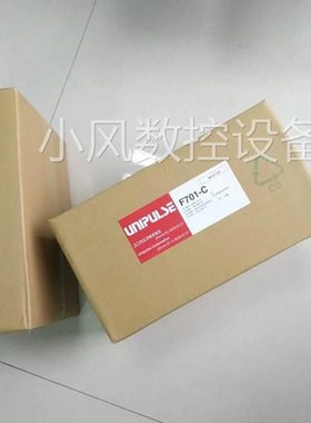 极速全新原装e日本UNIPULSE尤尼帕斯F701/F701-C称重仪表基本型