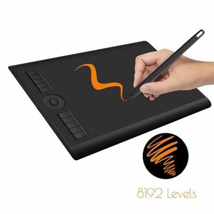 Version Pen Battery Free Two 8192 速發(fā)M10K2018 Pressure with
