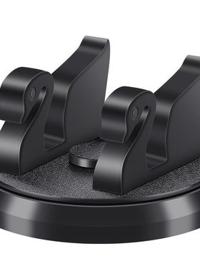 极速Carb mobile phone frame universal nuniversal car mobile