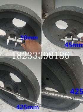 极速。常柴 常发 常州 1110 1115F L24水冷单缸柴油机不带齿飞轮