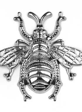 极速Variety Furniture Handle Knobs Cabinet Door KnobX Cupboa