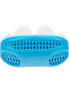 极速Silicone Snoring Solution Anti Snoring DPevices Professi