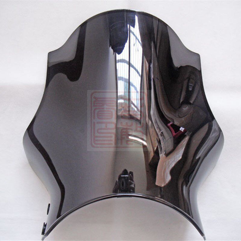 极速New For Honda CB400 CB 400 Super FIour CB400SF CB 400 SF