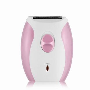 极速女刮毛器刀Legs armpit hair removal deviceZ剃毛器除腿毛