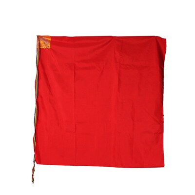 极速90cm棉布包经布经书布背景布DIYD布料O/藏传藏式用品手工布料