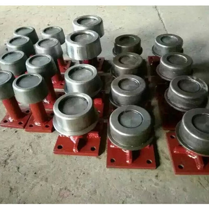 极速新款搅拌机提升斗滚轮 大轴 齿轮 提N升滑轮 原厂配件大全品