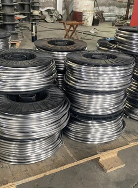极速散装纯软铅丝保险丝电解丝熔丝4.0zmm4.2mm4.5mm5.0mm毫米铅